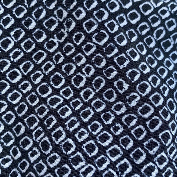 MICHAEL Michael Kors Wide Leg Pants - Picture 7 of 10